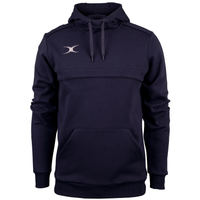 Junior Photon Hoodie