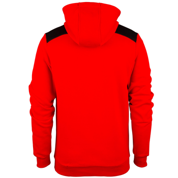 Mens Photon Hoodie