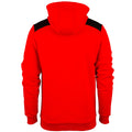 Junior Photon Hoodie
