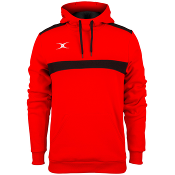 Mens Photon Hoodie
