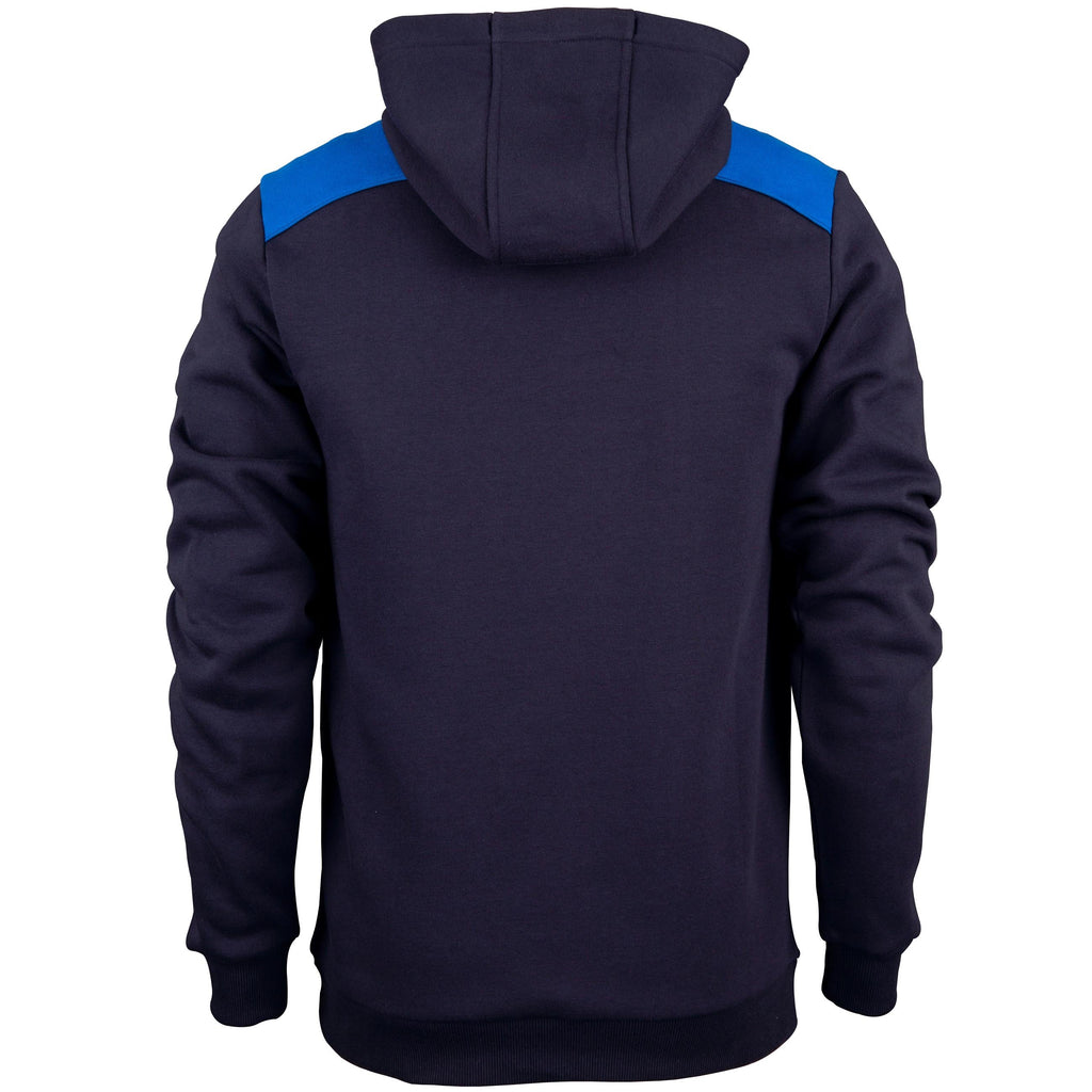 Junior Photon Hoodie