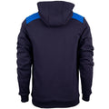 Junior Photon Hoodie