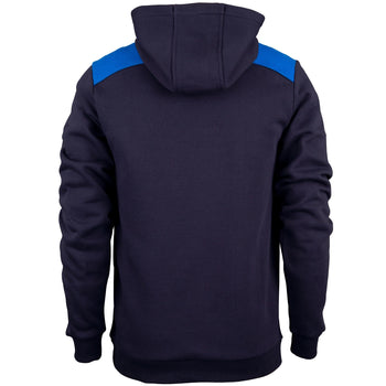 Junior Photon Hoodie