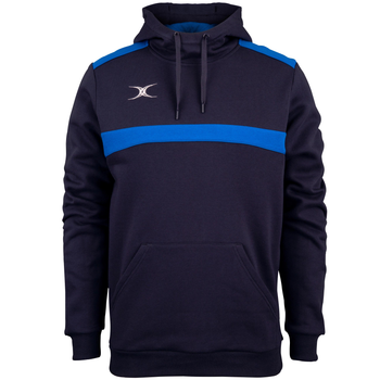 Mens Photon Hoodie