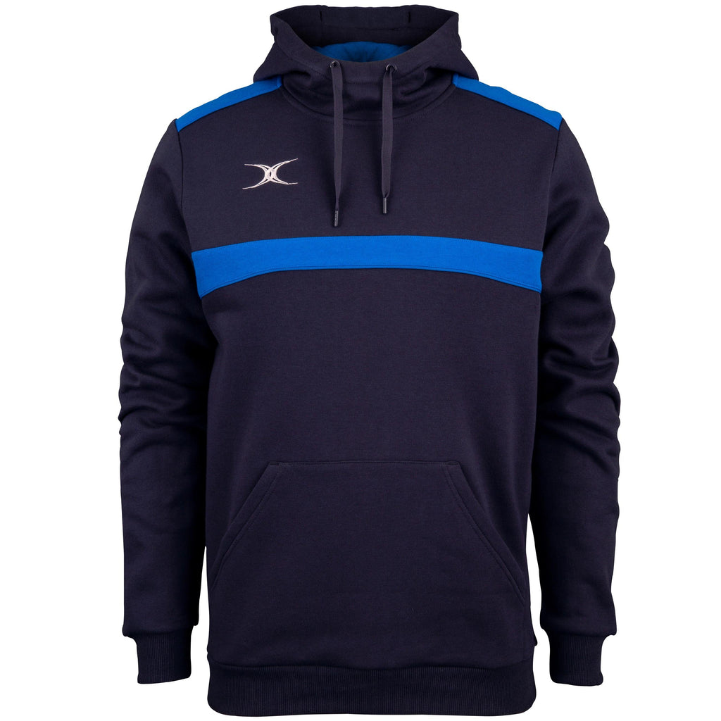 Junior Photon Hoodie