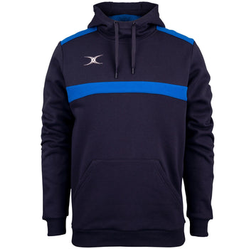 Junior Photon Hoodie