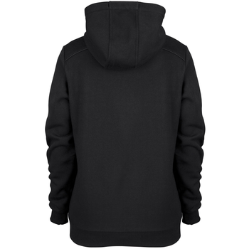 Photon Hoodie