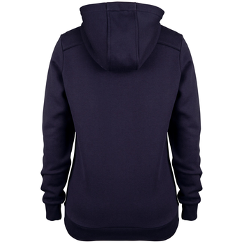 Ladies Photon Hoodie