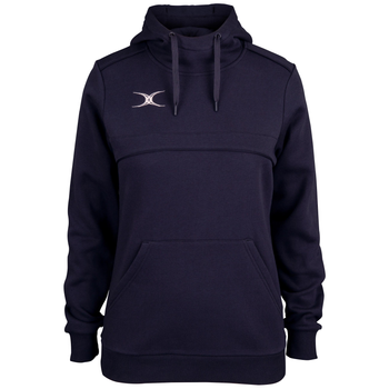 Ladies Photon Hoodie