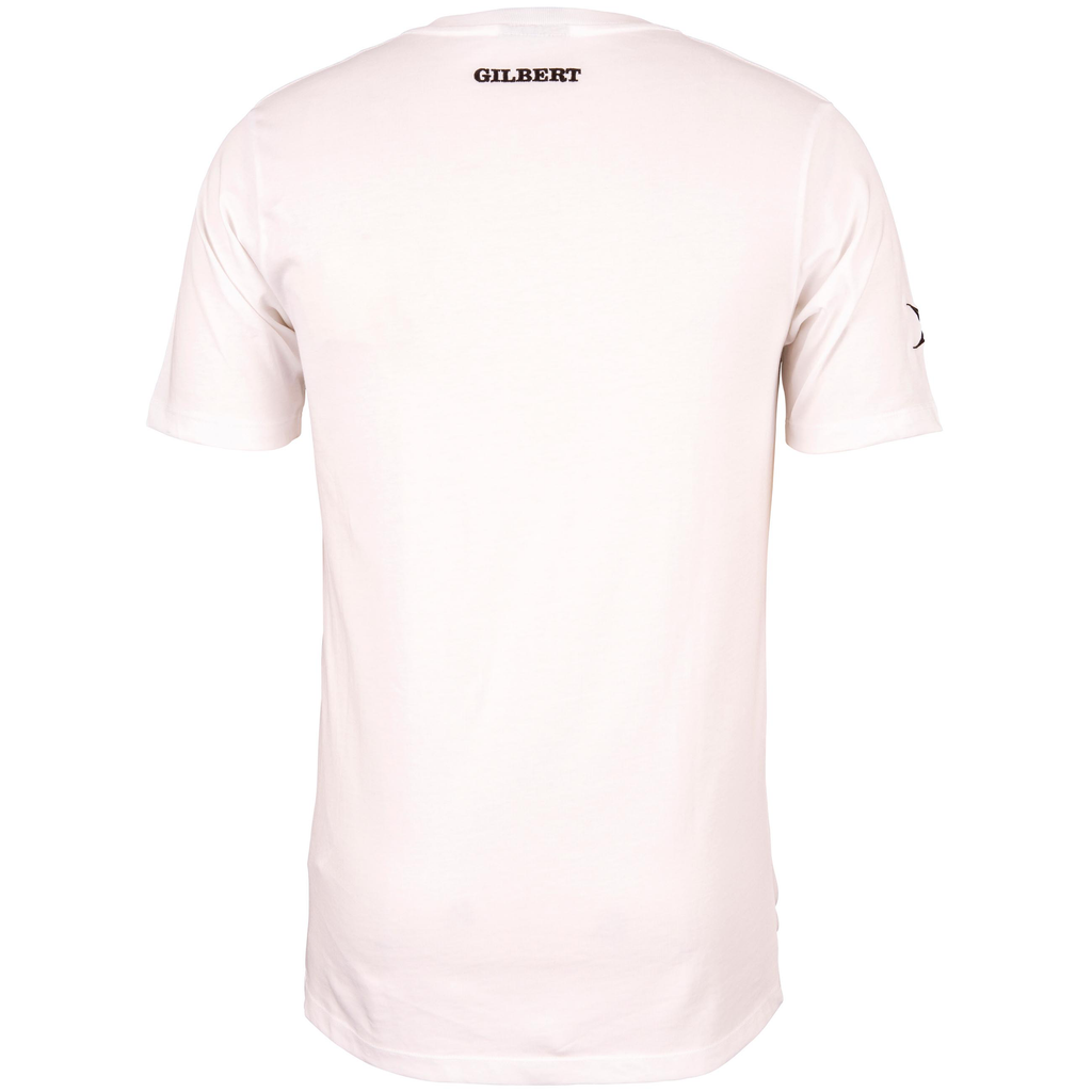 Junior Quest Tee Shirt