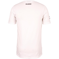 Junior Quest Tee Shirt