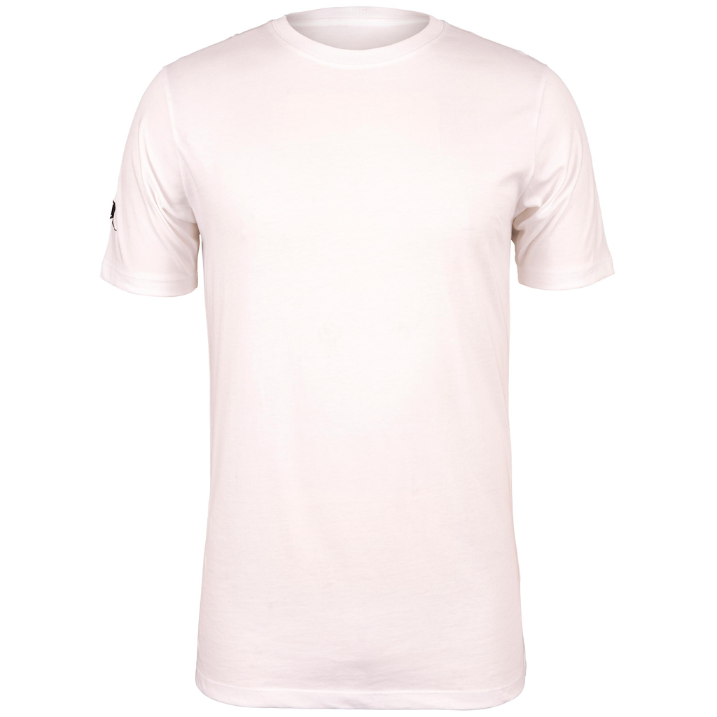 Junior Quest Tee Shirt