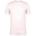 Junior Quest Tee Shirt