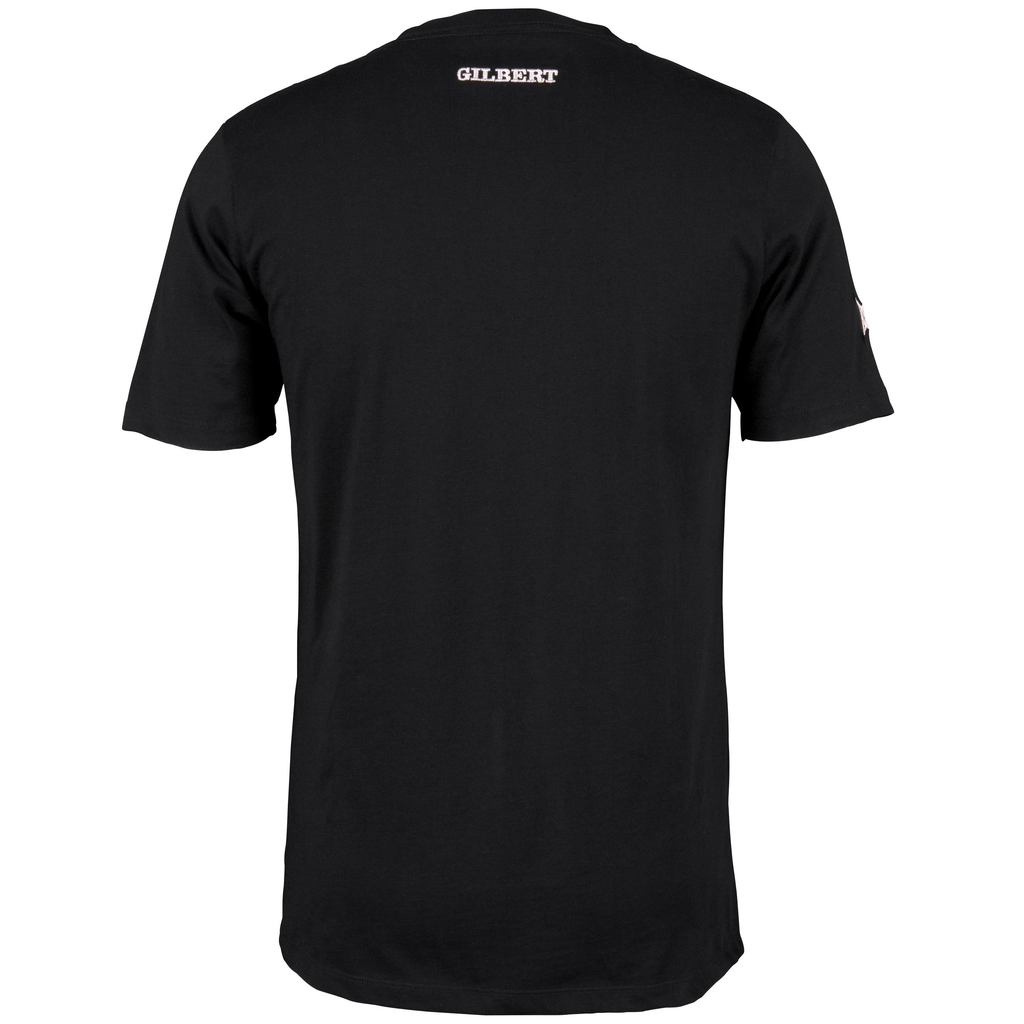 Junior Quest Tee Shirt