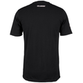 Junior Quest Tee Shirt