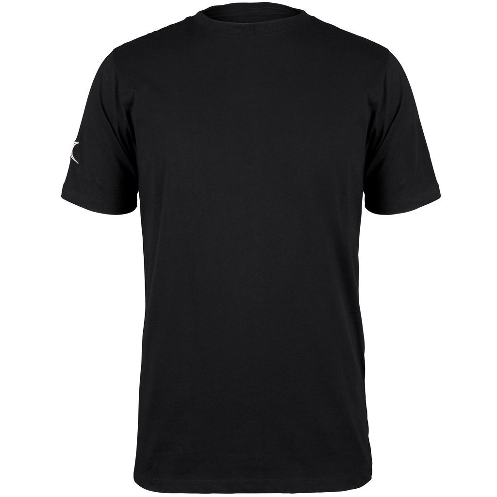 Junior Quest Tee Shirt