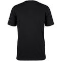 Junior Quest Tee Shirt