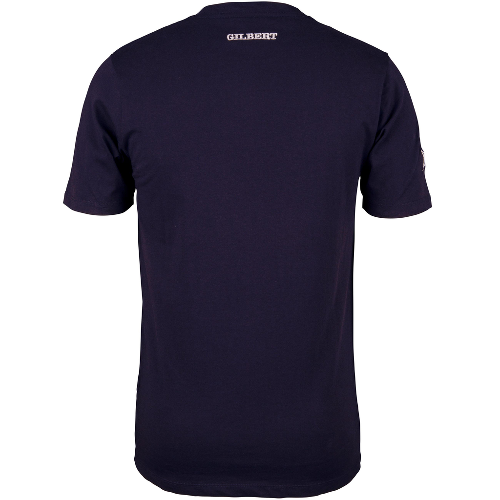 Junior Quest Tee Shirt