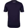 Junior Quest Tee Shirt