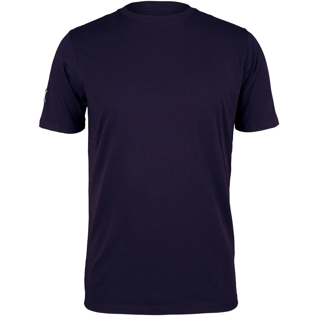 Junior Quest Tee Shirt