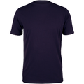 Junior Quest Tee Shirt