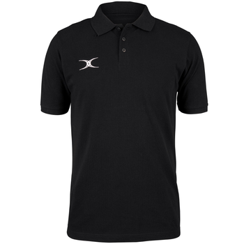 Quest Polo Shirt
