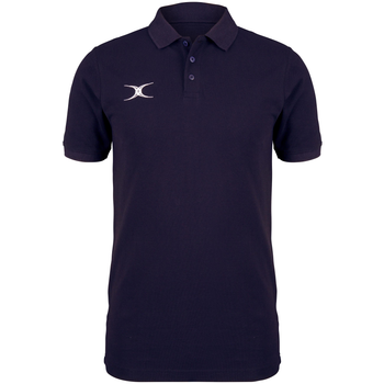 Quest Polo Shirt