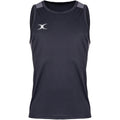 Pro Vest - Mens