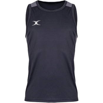Pro Vest - Mens