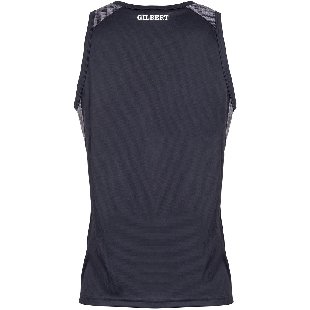 Pro Vest - Mens