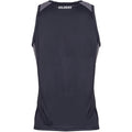 Pro Vest - Mens