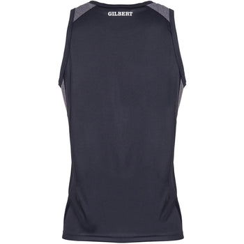 Pro Vest - Mens
