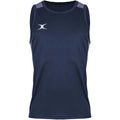 Pro Vest - Mens