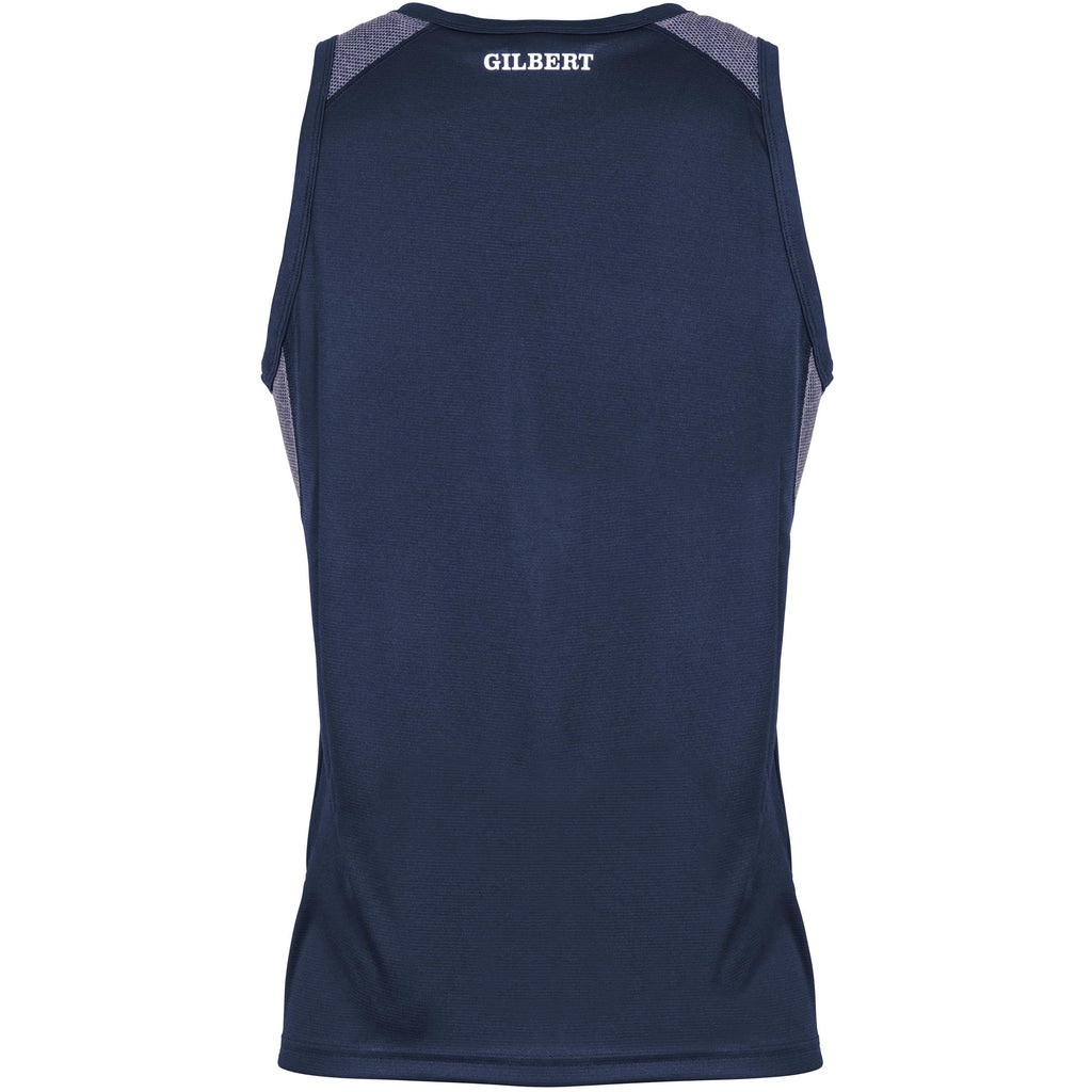 Pro Vest - Mens