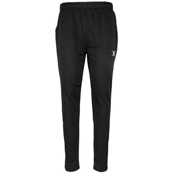 Quest Training Trousers - Ladies