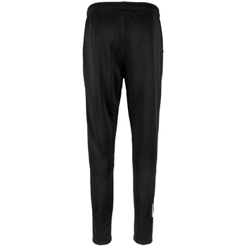 Quest Training Trousers - Ladies