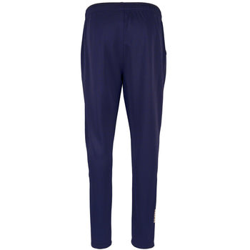 Quest Training Trousers - Ladies