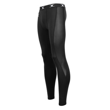 Atomic II Baselayer Leggings - Junior