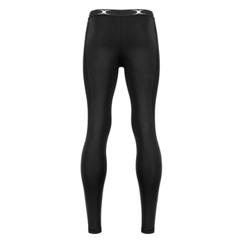 Atomic II Baselayer Leggings - Junior