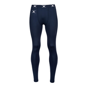 Atomic II Baselayer Leggings - Junior