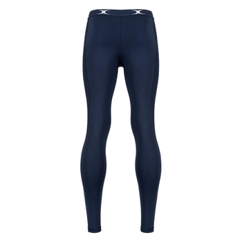 Atomic II Baselayer Leggings - Junior
