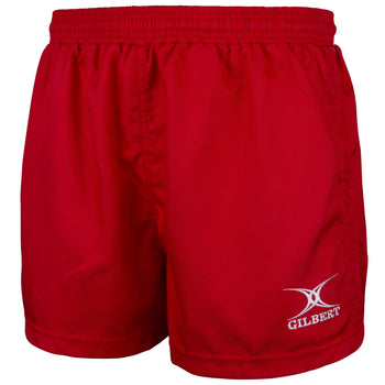 Junior Saracen Match Shorts