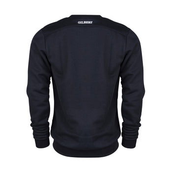 Photon Sweatshirt