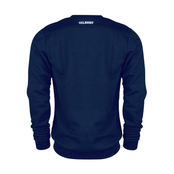 Photon Sweatshirt