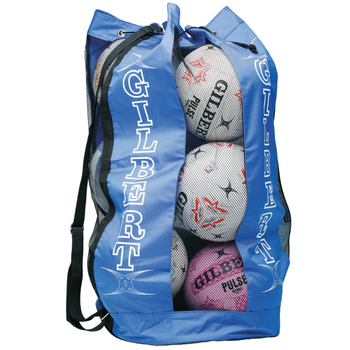 Breathable Ball Bag