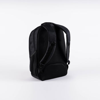 Club V4 Rucksack