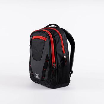 Club V4 Rucksack