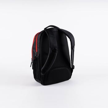 Club V4 Rucksack