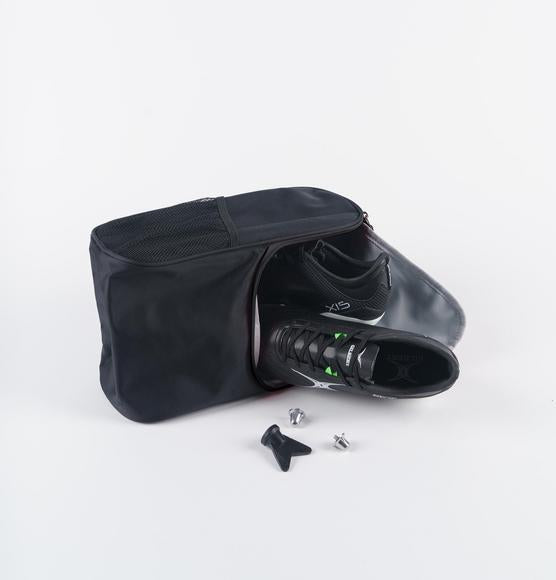 Boot Bag V4