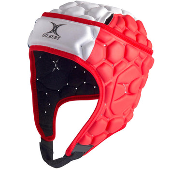 XP 250 Countries Headguard
